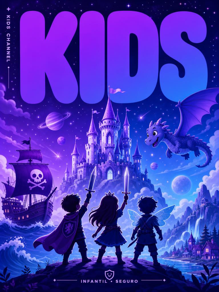 Infantil